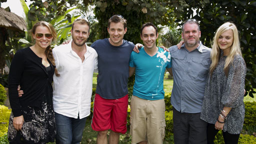 Pic10Aledcelebs.jpg