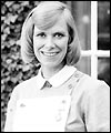 Wendy Craig