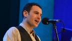 English folk band Bard