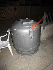 IMG_0073.JPG