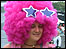 Bestival 2005 - Fancy Dress Party