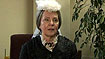 Pauline Collins
