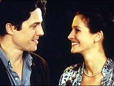 nottinghill226.jpg