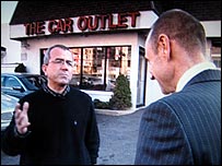 evan_caroutlet.jpg
