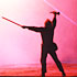 Siegfried