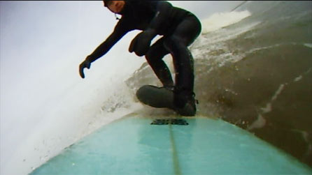 surf_23.03.2010.jpg