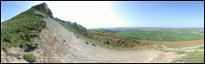 Roseberry Topping