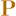 Paste Magazine