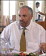Ken Wills