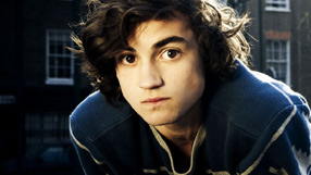 Cameron Benedick