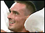 Roman Šebrle