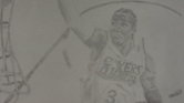 Basketball Pro...