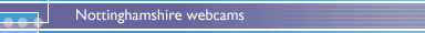WebCam Mini Banner