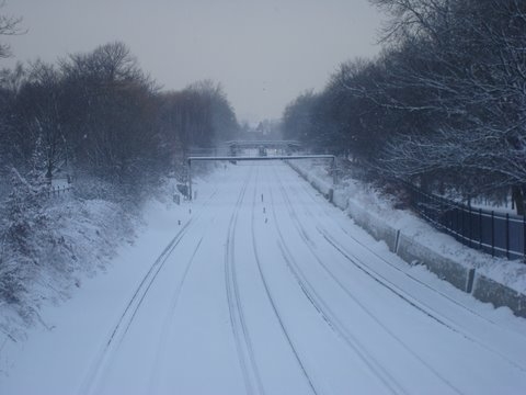 snowy43.JPG