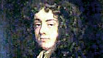 Henry Morgan