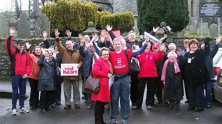 llanddewi_taith.jpg
