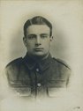 Edgar Rundle Edgar Rundle