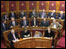States Chamber