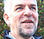 Arfon Gwilym