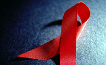 Ribbon