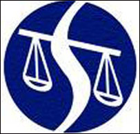 حامعه مدنی