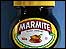 Marmite
