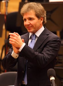 thierry_fischer_bbc.jpg