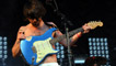Biffy Clyro