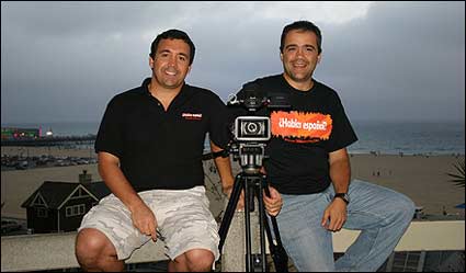 josebaig_carlosceresole2.jpg