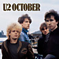 Review of October
