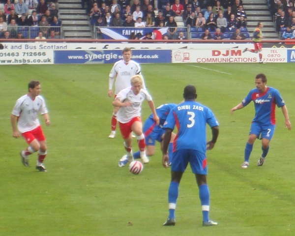ict-falkirk.jpg