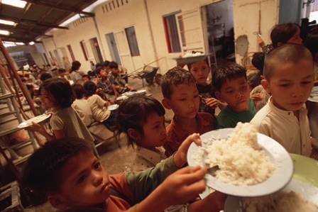 cambodia2.jpg