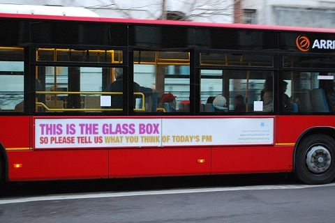 glassbus.JPG