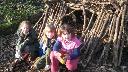 Den Building