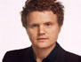 David Mead