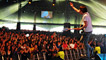 The Wombats