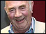 The people of Norfolk audition for Little Bexham