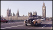 Houses of Parliament, Westminster