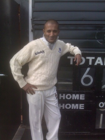 ADILCRICKET.jpg