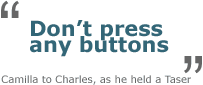 taser.gif
