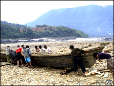Kachin Myit Sone