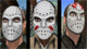 Play the Season 1 games