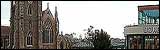 Bullring 2
