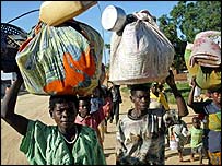 20040617144911congo_refugees.jpg