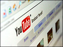 youtube.jpg