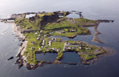 Easdale