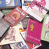 Asian Literature