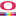Ofcom