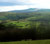 Bannau Brycheiniog gan Aled Davies