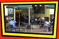 Café